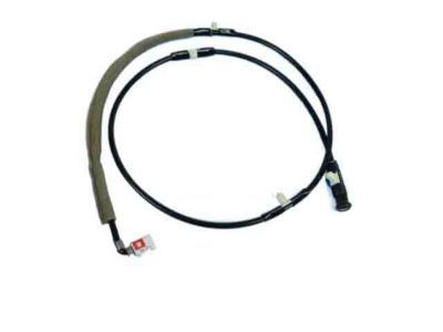 Jeep Antenna Cable - 56038732AH