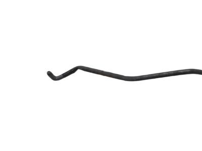 Chrysler 4717791AB Lock Rod