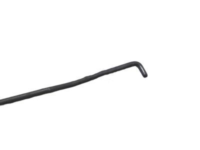 Chrysler 4717791AB Lock Rod