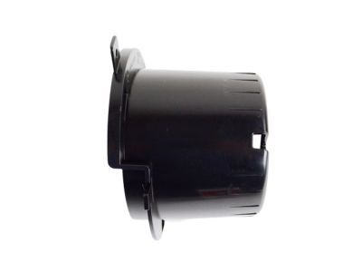 Dodge 68089178AB Bracket