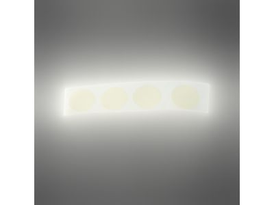 Mopar 68162372AA Tape