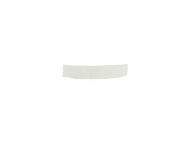 Mopar 68162372AA Tape