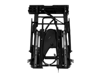 Mopar 68193459AA Riser Seat