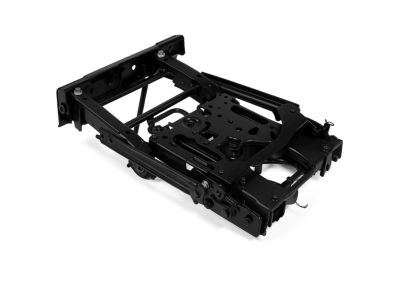 Mopar 68193459AA Riser Seat