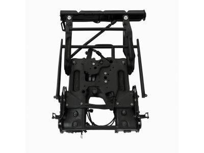 Mopar 68193459AA Riser Seat