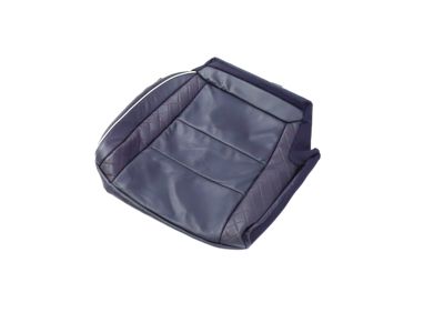 Mopar 6VB54LA3AA Cover Rear Seat Cushion 6VB54LA3AA Mopar Cover Rear Seat Cushion Product Photo 1 of 3