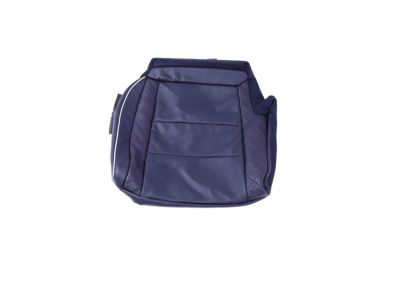 6VB54LA3AA Mopar Cover Rear Seat Cushion Product Photo 3 of 3