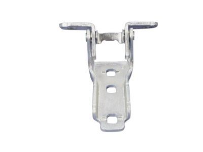 Mopar 68251098AA Hinge Front Door Lower