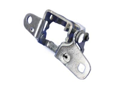 Mopar 68251098AA Hinge Front Door Lower