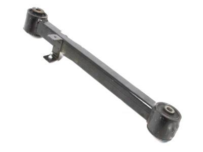 Dodge 5157011AA Heat Shield