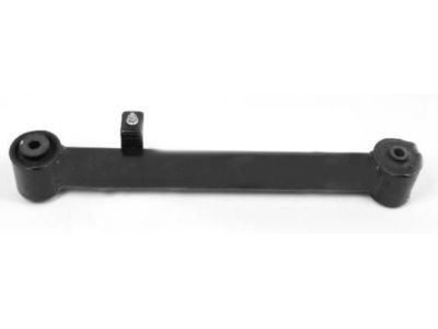 Dodge 5157011AA Heat Shield