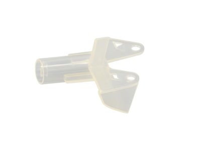 Mopar 68266064AA Shield Side Pocket