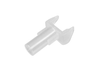 Mopar 68266064AA Shield Side Pocket