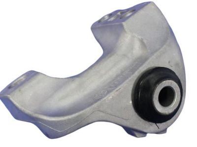 Jeep Engine Mount - 68172353AD