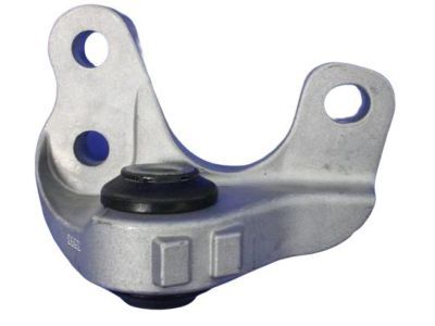Jeep Engine Mount - 68172353AD