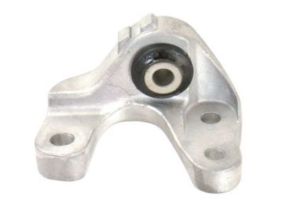 Jeep Engine Mount - 68172353AD