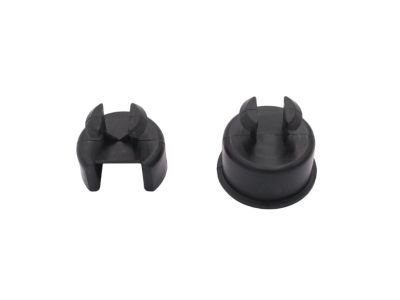 Dodge 55276077AB BUSHING Tailgate Pivot