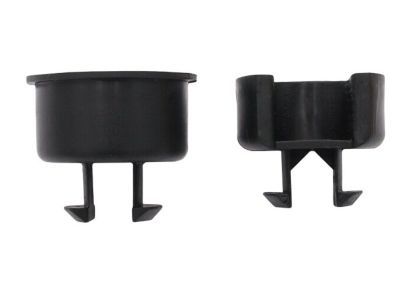 Dodge 55276077AB BUSHING Tailgate Pivot