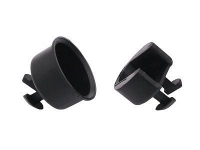 Dodge 55276077AB BUSHING Tailgate Pivot