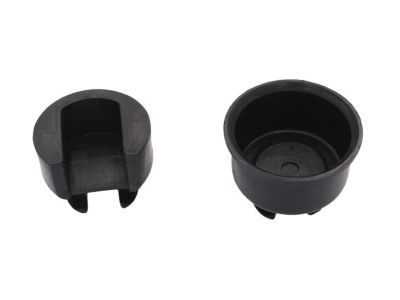 Dodge 55276077AB BUSHING Tailgate Pivot