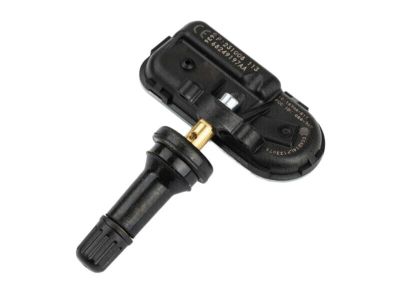Ram 68377549AC SENSOR Tire Pressure