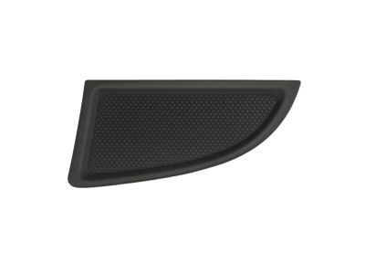 Mopar 68370496AA Mat Pull Cup