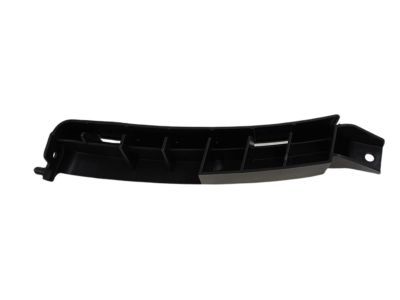Mopar 68056630AB Side Bracket, Front Passenger Side