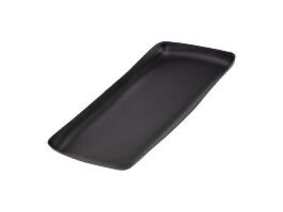 Jeep 68089753AA MAT Instrument Panel