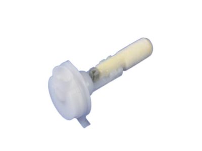 Dodge 55155039 Level Sensor