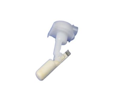Dodge 55155039 Level Sensor