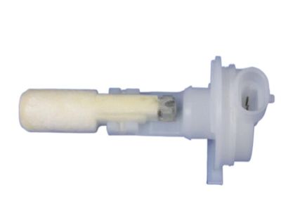 Dodge 55155039 Level Sensor
