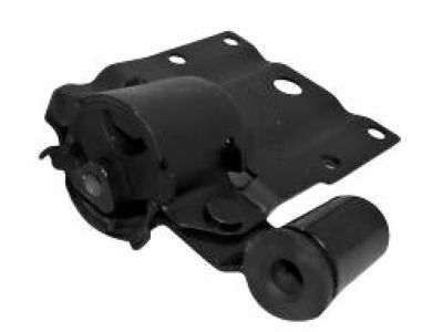 Jeep 52058225 Transmission Mount Bracket