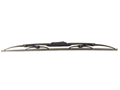 Jeep 68003937AA BLADE Front Wiper