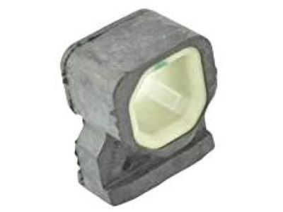 Jeep 68202040AA Upper Mount