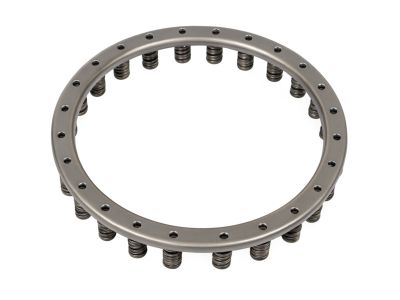 Mopar 68192960AA Spring Under Drive Piston