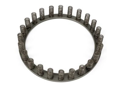 Mopar 68192960AA Spring Under Drive Piston
