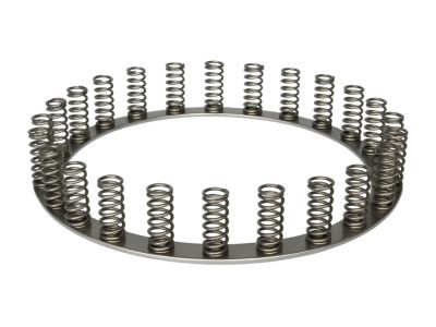 Mopar 68192960AA Spring Under Drive Piston