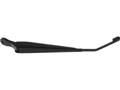 Mopar 68002392AA Arm Front Wiper