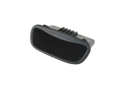 Chrysler 5RJ29DX9AA PULL CUP Liftgate