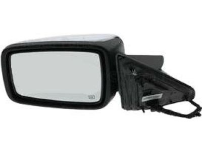 Mopar 68096199AE Mirror Outside Rearview Mopar 68096199AE Mirror Outside Rearview