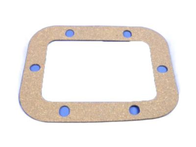 Mopar 68020030AA Gasket Power Take Off