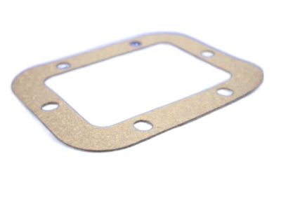 Mopar 68020030AA Gasket Power Take Off
