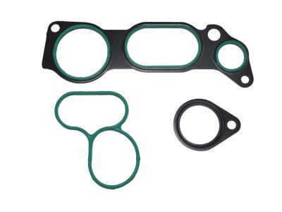 Mopar 68165795AA Gasket Kit Engine Upper