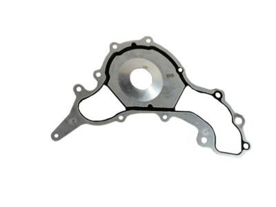 Jeep Water Pump Gasket - 68214109AB
