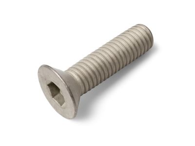 Mopar 6506252AA Screw