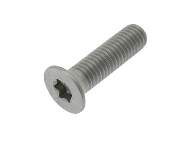 Mopar 6506252AA Screw