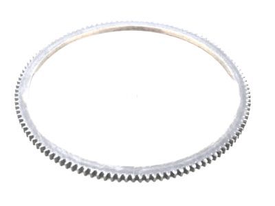 Dodge MD024812 Ring Gear