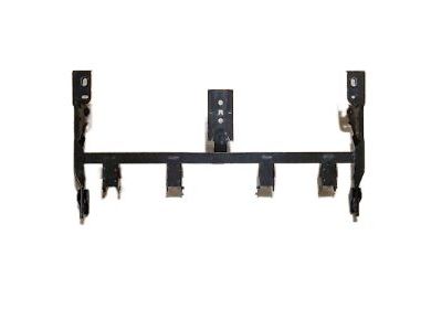 Jeep 5183631AA Mount Bracket