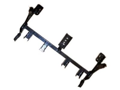 Jeep 5183631AA Mount Bracket