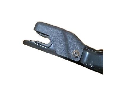 Jeep 5183631AA Mount Bracket